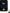 Tunturi - Crosstrainer -