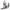 Tunturi - Crosstrainer -