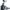 Tunturi - Crosstrainer -