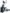 Tunturi - Crosstrainer -