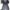Tunturi - Crosstrainer -