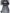 Tunturi - Crosstrainer -