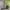 Tunturi - Crosstrainer -