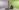 Tunturi - Crosstrainer -