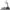 Tunturi - Crosstrainer -