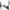 Tunturi - Crosstrainer -