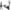 Tunturi - Crosstrainer -
