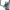 Tunturi - Crosstrainer -
