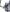 Tunturi - Crosstrainer -