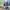 Tunturi - Crosstrainer -