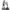 Tunturi - Crosstrainer -
