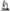 Tunturi - Crosstrainer -
