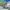 Tunturi - Crosstrainer -
