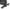 Tunturi - Crosstrainer -