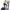 Tunturi - Crosstrainer -