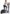 Tunturi - Crosstrainer -