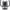 Tunturi - Crosstrainer -