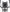Tunturi - Crosstrainer -