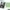 Tunturi - Crosstrainer -