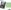 Tunturi - Crosstrainer -