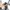 Tunturi - Crosstrainer -
