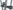 Tunturi - Crosstrainer - Cardio Fit C30 | Manuele weerstand | 8 standen
