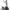Tunturi - Crosstrainer - Competence C25