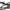 Tunturi - Crosstrainer - Competence C25