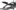 Tunturi - Crosstrainer - Competence C25