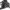 Tunturi - Crosstrainer - Competence C25