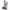 Tunturi - Crosstrainer - FitCross 50i Rear
