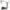 Tunturi - Crosstrainer - Star Fit C100 HR i+ | Elektronische weerstand | incl. bluetooth