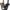 Tunturi - Crosstrainer - Star Fit C100 HR i+ | Elektronische weerstand | incl. bluetooth