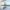 Tunturi - Crosstrainer - Star Fit C100 HR i+ | Elektronische weerstand | incl. bluetooth