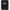 Tunturi - Crosstrainer - Star Fit C100 HR i+ | Elektronische weerstand | incl. bluetooth