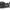 Tunturi - Crosstrainer - Star Fit C100 HR i+ | Elektronische weerstand | incl. bluetooth