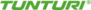 Tunturi