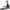 Tunturi Platinum Pro - Crosstrainer - Ergometer - 43 programma's - 42 trainingsniveaus - Hartslagfunctie - Inklapbaar