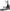 Tunturi Platinum Pro - Crosstrainer - Ergometer - 43 programma's - 42 trainingsniveaus - Hartslagfunctie - Inklapbaar