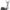 Tunturi Star Fit C100 HR I+ Crosstrainer - Bluetooth - Ergometer - 16 weerstanden - Verstelbaar