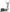 Tunturi Star Fit C100 HR I+ Crosstrainer - Bluetooth - Ergometer - 16 weerstanden - Verstelbaar