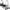 vidaXL - Crosstrainer -