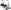 vidaXL - Crosstrainer -