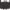 vidaXL - Crosstrainer -
