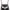vidaXL - Crosstrainer -