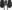 vidaXL - Crosstrainer -
