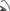 vidaXL - Crosstrainer -