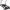 vidaXL - Crosstrainer -