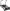 vidaXL - Crosstrainer -