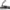vidaXL - Crosstrainer -